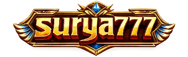 surya777asia.net